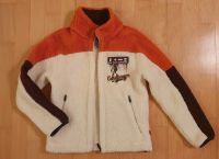 Fleecejacke Teddyfleece Fleece Winterjacke Jacke Campagnolo neuw. Schleswig-Holstein - Schwentinental Vorschau