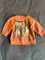 NEXT Kinder Pullover Gr. 86 TOP Pankow - Prenzlauer Berg Vorschau