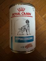 Hundefutter Royal Canin Bayern - Aschaffenburg Vorschau
