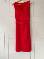 Esprit Sommerkleid/ Etuikleid, Gr.38/ M, neuwertig Baden-Württemberg - Aalen Vorschau