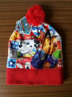 Paw Patrol Wintermütze Nordrhein-Westfalen - Rheine Vorschau