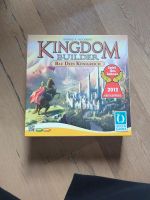 Spiel Kingdom Builder Bayern - Ainring Vorschau