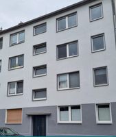 Helle 3-Zimmer Wohnung in der Nähe vom Wiener Platz Mülheim - Köln Höhenhaus Vorschau