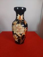 Tolle außergewöhnliche Vase Baden-Württemberg - Göppingen Vorschau