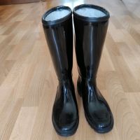 Gummistiefel Aachen - Aachen-Mitte Vorschau