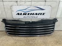 Kühlergrill Chrom Grill Gitter VW Passat 3BG | GGVW9515 Nordrhein-Westfalen - Remscheid Vorschau