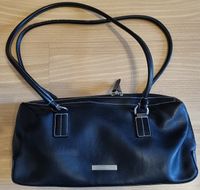 Gerry Weber Handtasche, Damentasche, Umhängetasche Steele / Kray - Essen Freisenbruch Vorschau