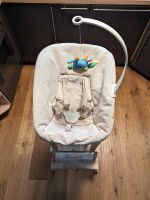 Tripp Trapp Newborn Set / Schale Nordrhein-Westfalen - Mönchengladbach Vorschau