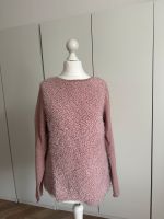 Pullover rosa street one Bayern - Bayreuth Vorschau