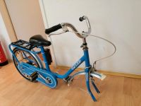 Puky Retro Kinderfahrrad Vintage Köln - Ehrenfeld Vorschau