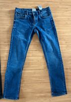 Jungen Jeans Gr.152 Bergedorf - Hamburg Lohbrügge Vorschau