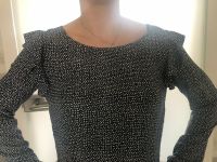 Tom tailor Bluse Tunika gr. S 36 Sachsen - Hoyerswerda Vorschau