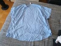 Damen  T Shirt Sheego Bayern - Germering Vorschau
