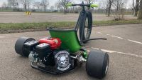 Drift Trike Big Wheeler Baden-Württemberg - Ellhofen Vorschau