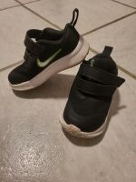 Nike Schuhe Gr.23,5 Hessen - Langgöns Vorschau