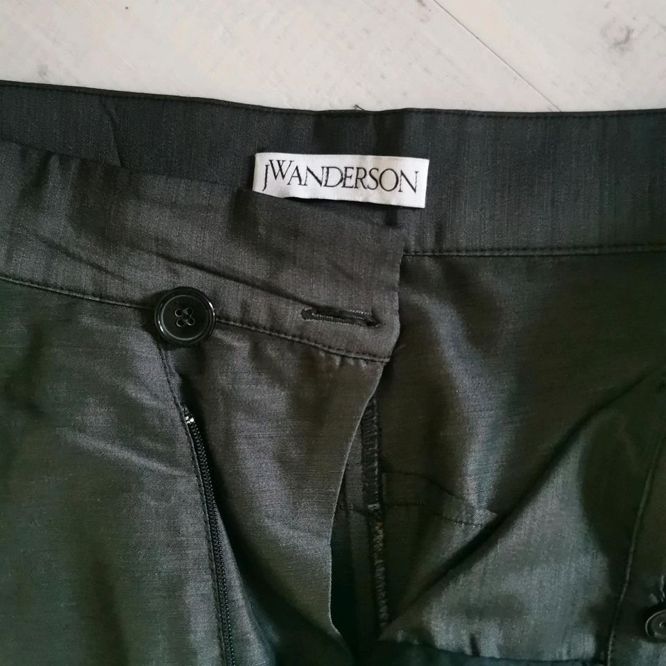 JW Anderson Hose Unisex ausverkauft !!! in Drolshagen