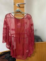 Gina Damen Bluse Hessen - Bad Homburg Vorschau