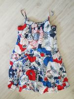 Zara Kids Sommer Kleid Gr. 152 Niedersachsen - Stolzenau Vorschau