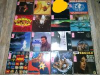 30% ⚡️ Schallplatten LP ⚡️ Sammlung Auflösung ⚡️ Kreis Ostholstein - Heiligenhafen  Vorschau