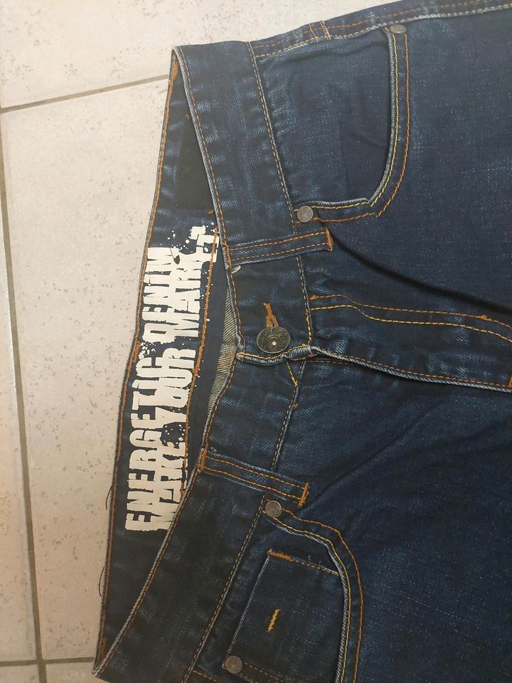 Jeans Gr. 29/30 in Bad Oeynhausen