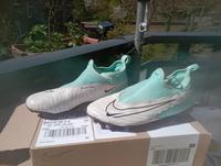 Fussball Schuhe Nike Harburg - Hamburg Fischbek Vorschau