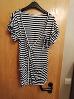 Damen Shirt Gr 36 Nordrhein-Westfalen - Hückelhoven Vorschau