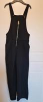 Damen Einteiler Jumpsuit Bayern - Oberaurach Vorschau
