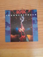 AC DC Thunderstruck Vinyl Single Rarität Nordrhein-Westfalen - Oer-Erkenschwick Vorschau