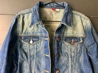 Jeansjacke  blue Jeans  Vintage Style Gr  M    38  -  40 Hessen - Bad Homburg Vorschau