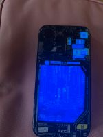 Leuchtende iPhone 14 Pro Max Hülle Baden-Württemberg - Königsfeld Vorschau