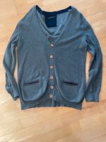 Selected Sweatshirt grau L Nordrhein-Westfalen - Lippstadt Vorschau