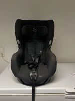 Maxi cosi kindersitz 360 Bayern - Hersbruck Vorschau