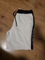 Shorts ☆H&M ☆ Gr M Nordrhein-Westfalen - Kerpen Vorschau