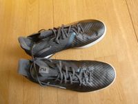 Kipsta Viralto STC Fußballschuhe, Multinockenschuhe, Größe 41 Saarland - Rehlingen-Siersburg Vorschau