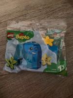 Lego Duplo Elefant 30333 Nordrhein-Westfalen - Waltrop Vorschau