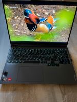 Lenovo Legion 5 Pro Nordrhein-Westfalen - Langenfeld Vorschau