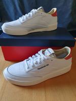 Reebok Club C Clean Bremen-Mitte - Bahnhofsvorstadt  Vorschau