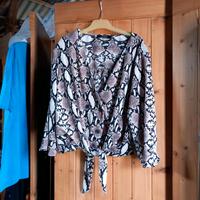 Damen Jacke Hessen - Ludwigsau Vorschau