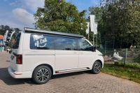 Camper mieten VW California Coast ab 89,- Euro Wuppertal - Elberfeld Vorschau