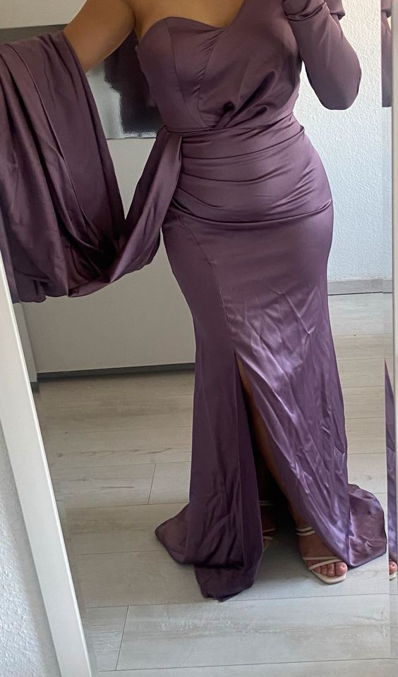 Abendkleid in Gelsenkirchen