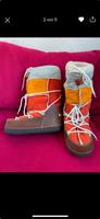 Moon Boots Bayern - Aichach Vorschau