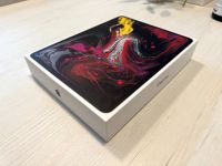 iPad Pro 12.9 Zoll (3. Generation) - 64 GB Düsseldorf - Friedrichstadt Vorschau