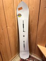 Burton Test Snowboard Double Dog 3D 152 cm direkt. Camber No.2322 Münster (Westfalen) - Centrum Vorschau