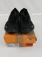 Nike Free RN NN Herren Laufschuhe Schuhe Sneaker Gr. 43 Baden-Württemberg - Mühlacker Vorschau