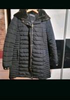 Damen Winterjacke Hessen - Obertshausen Vorschau