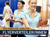 Promoter (m/w/d) Deutsche Bahn | Fußball-EM 2024 München - Altstadt-Lehel Vorschau