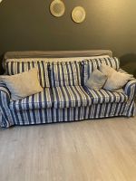 Ikea Sofa 3er Nordrhein-Westfalen - Recklinghausen Vorschau