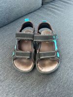 Sandalen Kinder 30 Kr. Altötting - Kastl Vorschau