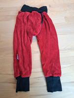 Abhaltehose Splitpants kabea abhala Gr. 74/80 - Nur noch bis 28.5 Bayern - Markt Rettenbach Vorschau