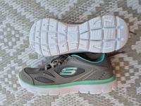 Speichers Damenschuhe Sachsen-Anhalt - Gräfenhainichen Vorschau